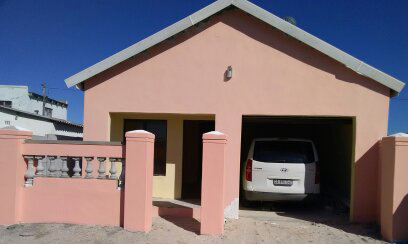 humphrey's property consortium direct - sanele msolo